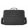 Torba do laptopów SILVER MONKEY Torba na laptopa Modern Bag 17,3"